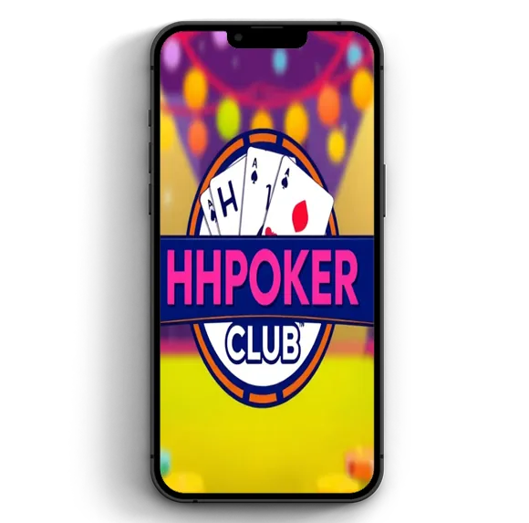 HHpoker2026最新客服 - 德扑圈官方客户端